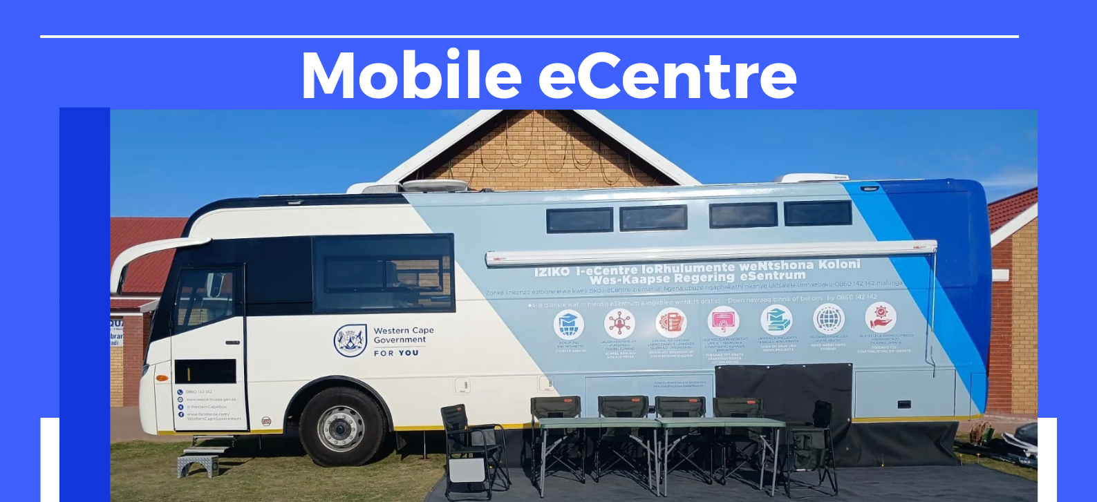 Mobile eCentre 20240618 160234 0001 4 002